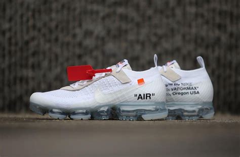 nike off white vapormax fake - Nike VaporMax 10 Off.